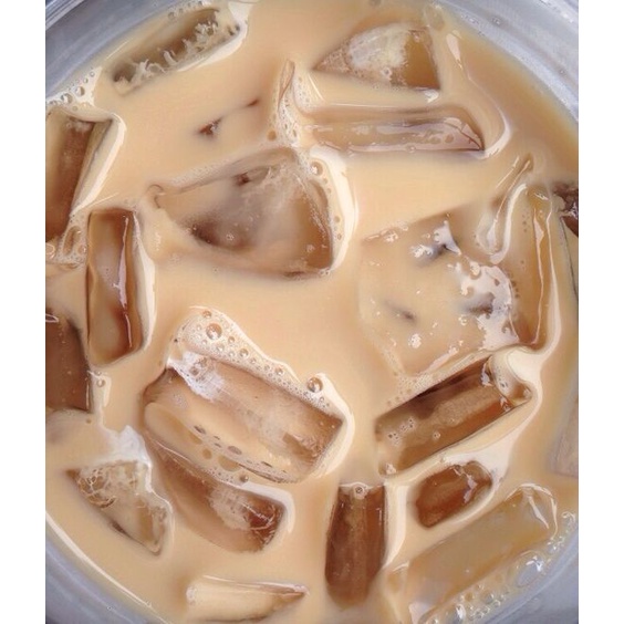 Trà Sữa OldTown Hòa Tan 3 in 1 White Milk Tea Malaysia 13 Gói x 40 Gam Cocori