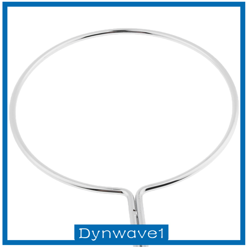 1 Túi Lọc Sữa Đậu Nành / Phô Mai Cỡ Lớn Có Thể Tái Sử Dụng