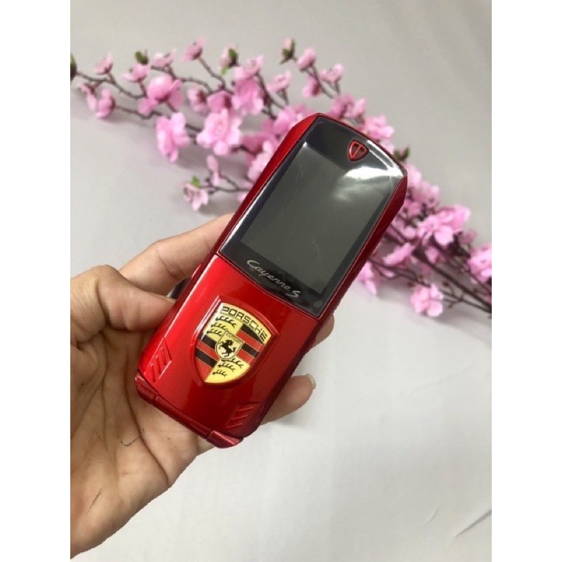 Điện thoại C911