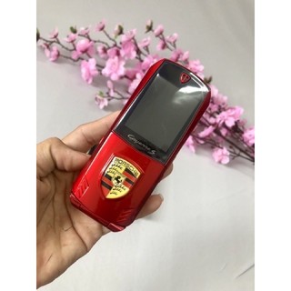 Điện thoại C911