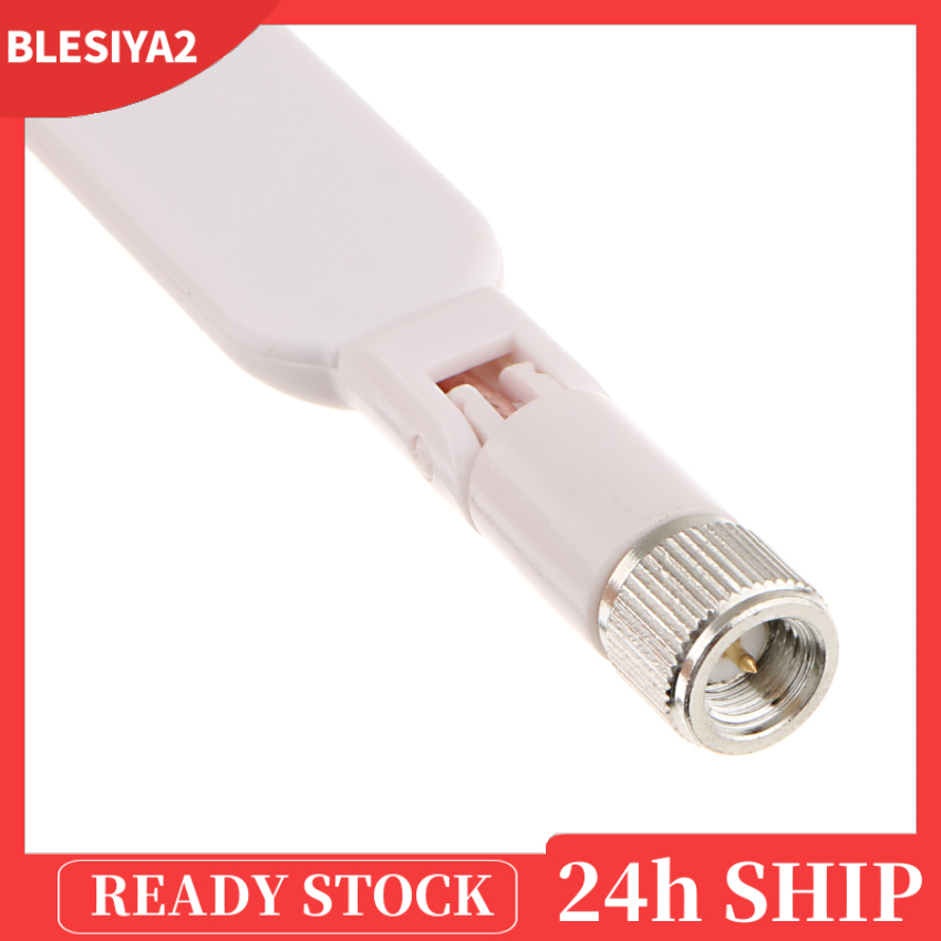 Bộ Khuếch Đại Tín Hiệu Wifi Không Dây 4g Cho Huawei B593S-850 / B310