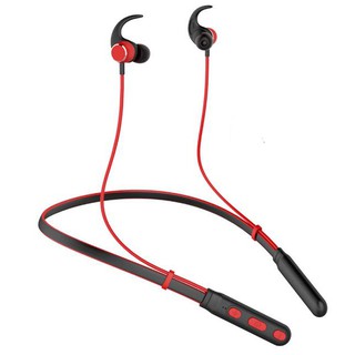 Tai nghe thể thao Bluetooth 5.0 Earphone H01