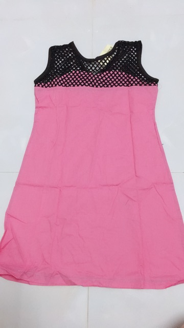 Combo 2 váy giá 65k