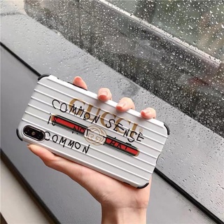 Ốp lưng taurus có cho iphone xs max / xs / x / 8plus / 7plus