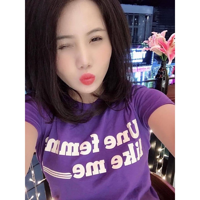 Áo Bsk chuẩn auth