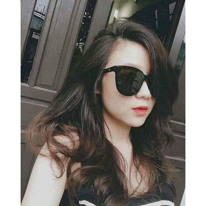 Kính V Monster không hộp