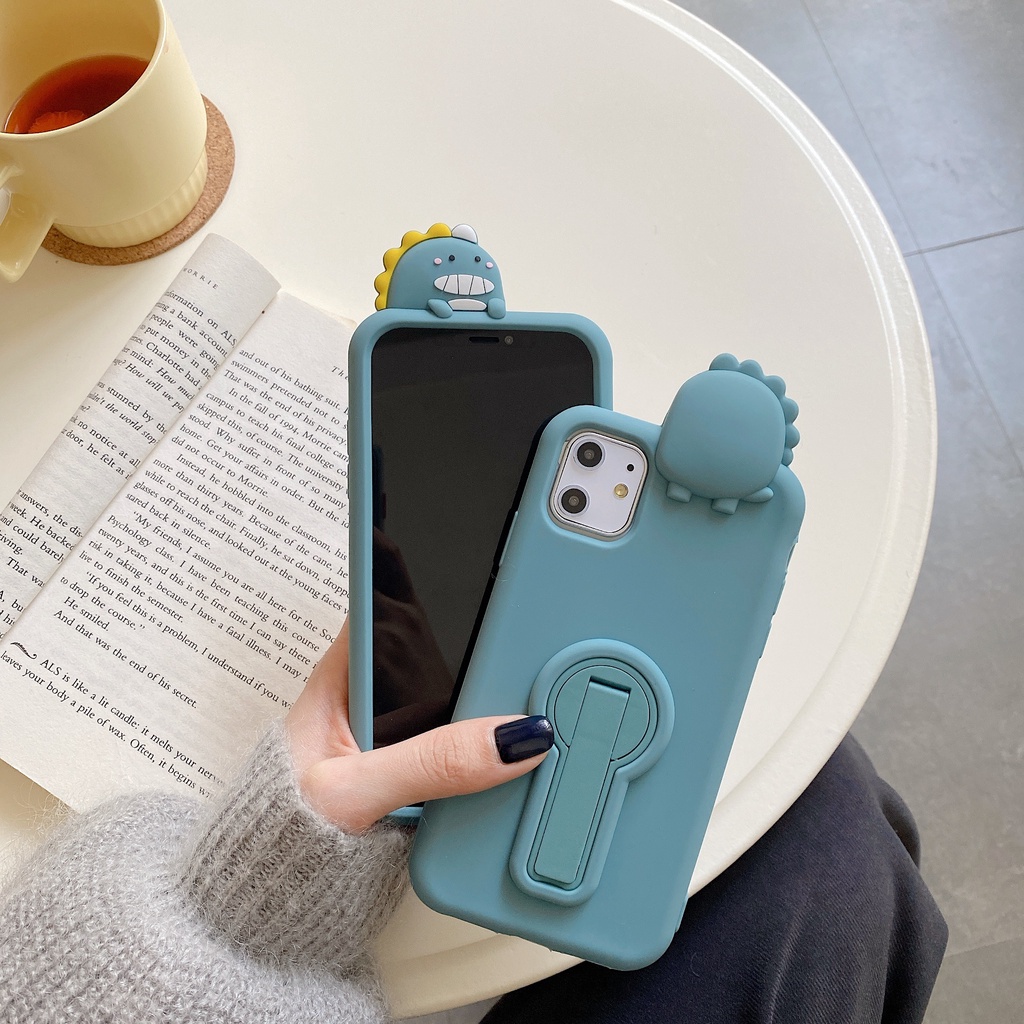 HUAWEI Ốp Điện Thoại Cho iphone 14 13 12 11Promax xr x Xsmax 7 8 6 6Splus SE2 nova3 3i 4 5 6 7 8 9Pro nova4se mate20 mate30 mate40 p20 p30 p40 p50 Pro plus