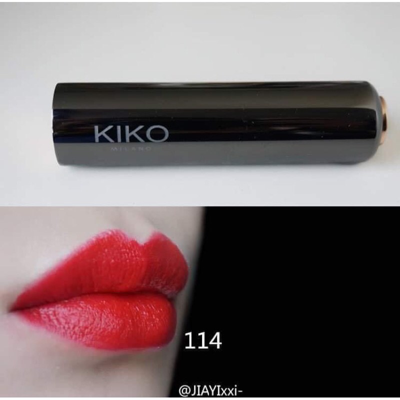 Son Kiko 114 Gossamer Emotion Ý