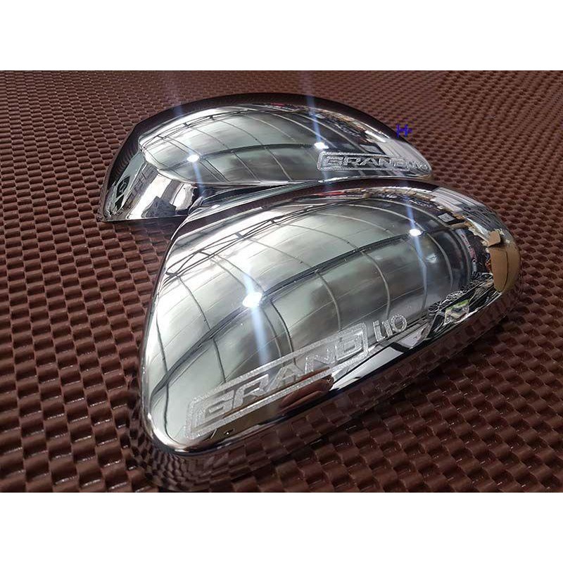 Phụ Kiện Đồ Chơi Xe Grand i10 2014 2015 2016 2017 2018 2019 2020