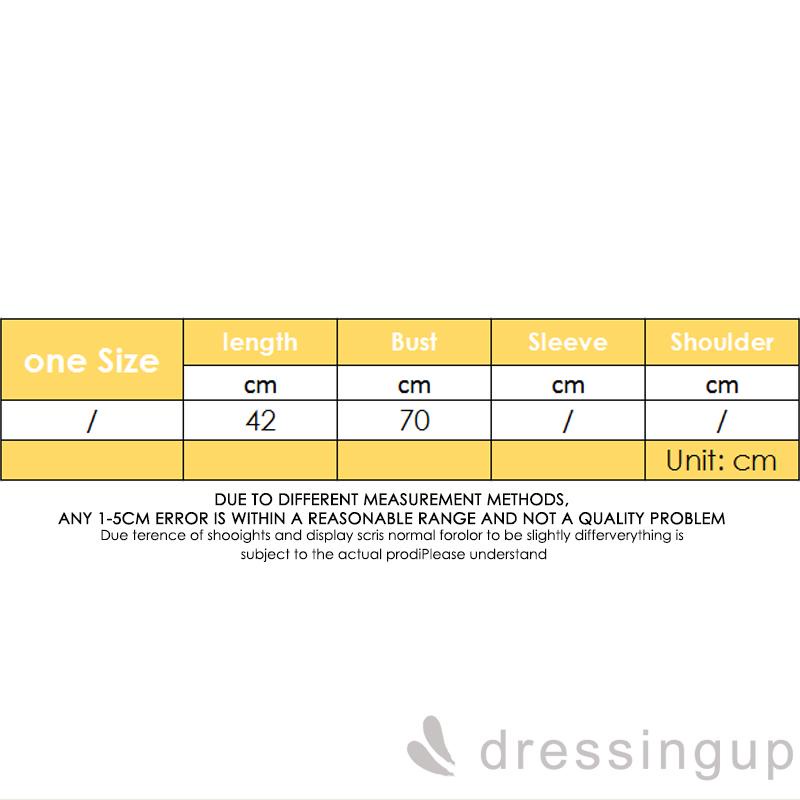 Áo croptop không tay cổ tròn họa tiết kẻ ô dành cho nữ