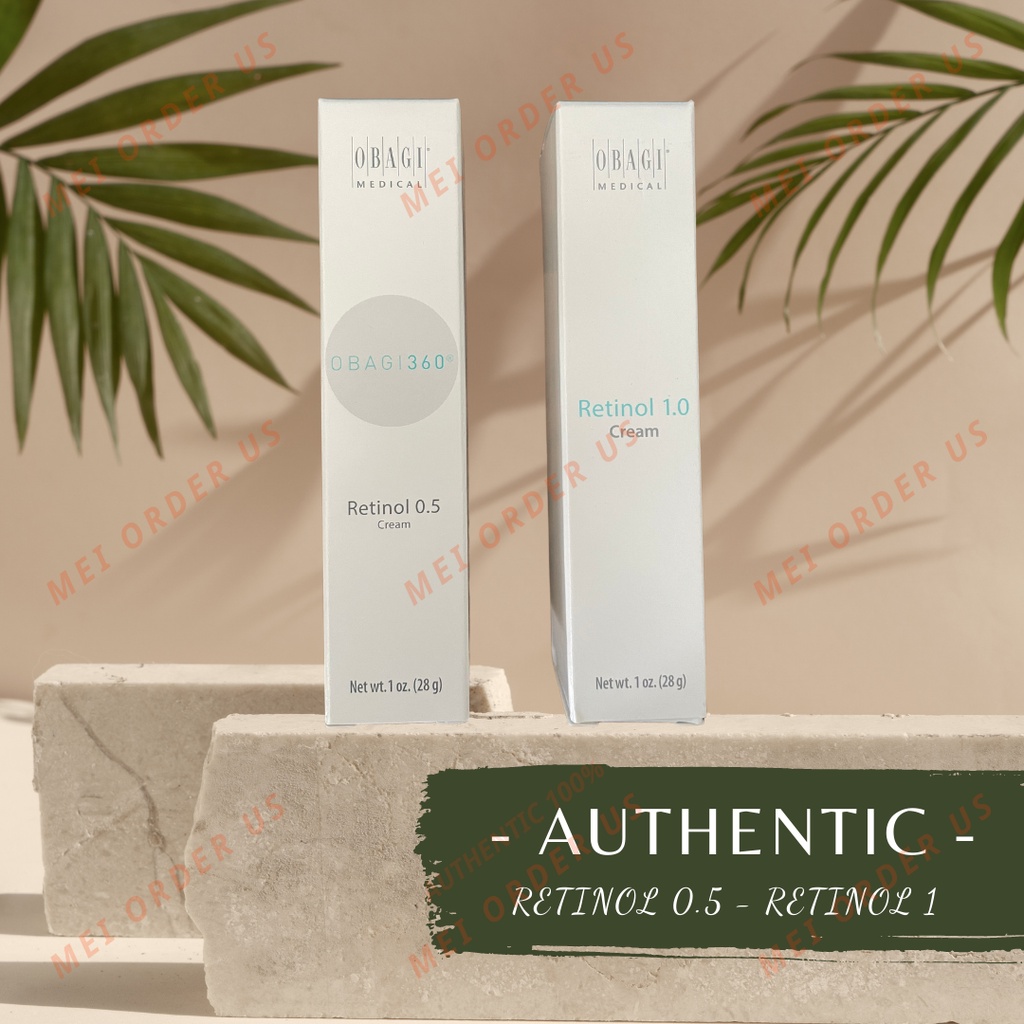 Tuýp nhựa đựng mỹ phẩm Re nổi tiếng 28gram CHÍNH HÃNG