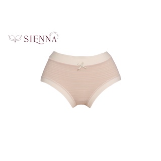 Quần lót thông hơi SIENNA4623.39 tàng hình lót nữ đẹp-SIENNA OFFICICAL