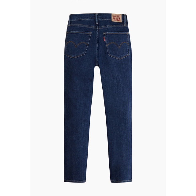 Quần Jeans Nữ Dài Levi's 58825-0105