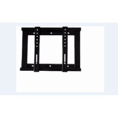 Giá treo tivi màn hình mỏng Led - LCD - Plasma19-32 inch, Khung sắt chắc chắn, đầy đủ ốc vít phụ kiện bắt vào tường nhà | BigBuy360 - bigbuy360.vn