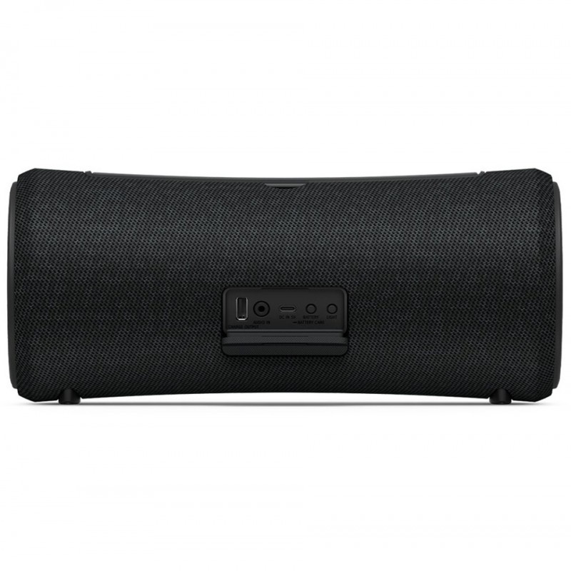Loa SONY SRS XG300 chính hãng SONY VN New 100%, Bảo hành 12 tháng toàn quốc.