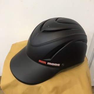 Nón kết bảo hiểm kết AIR MODE