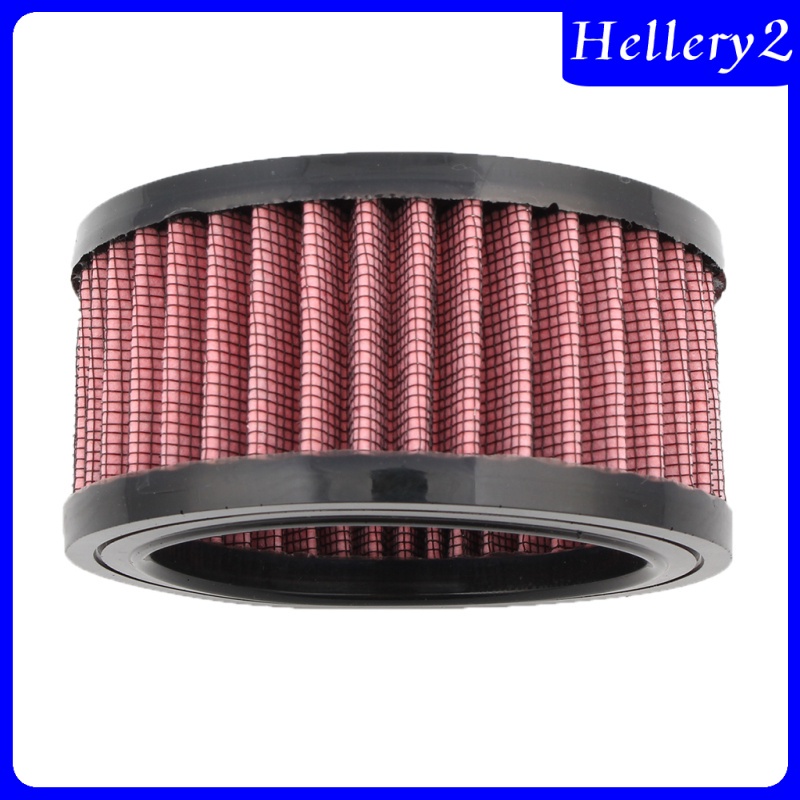 Air Cleaner Intake Filter System Parts for Harley XL883 XL1200 X48