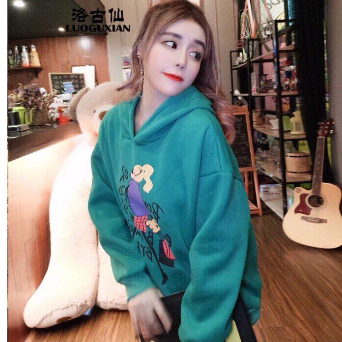 Chauanh_store, Cửa hàng trực tuyến | BigBuy360 - bigbuy360.vn