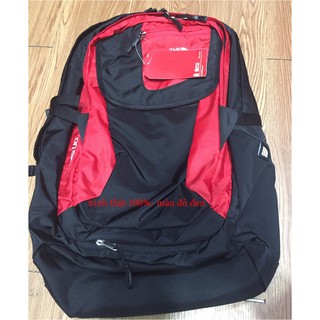 Balo du lịch balo laptop siêu khủng (the north face onsight)