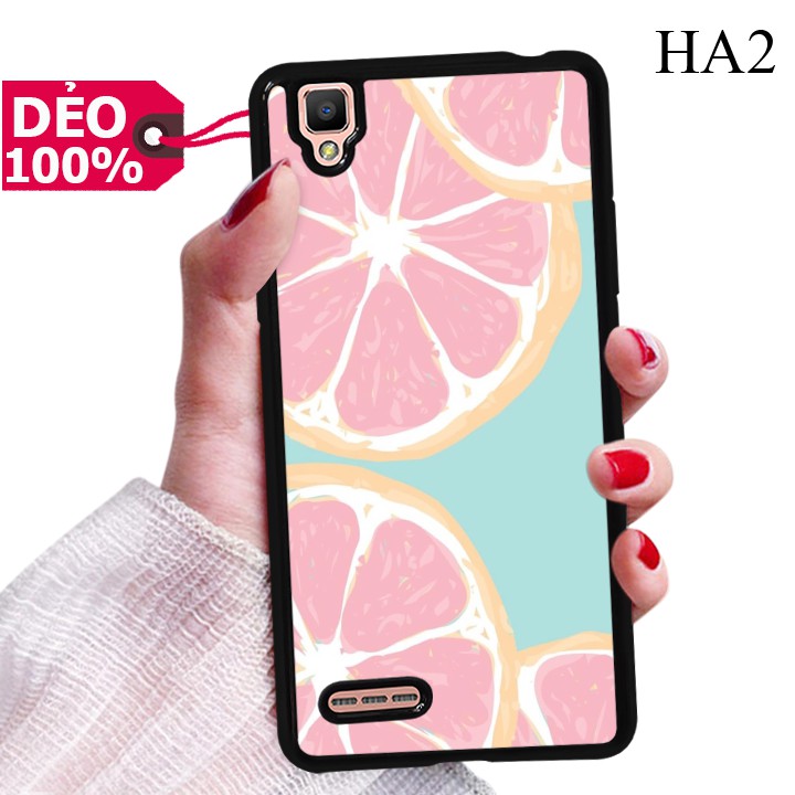 Ốp Lưng Oppo Đủ Dòng Dẻo Fruit Tươi Xanh cho F1/F1S/F3/F3 Plus/F5/F5 Youth/F7/Neo 5/Neo 7/Neo 9/Neo 9s/A7/A5S/F9/F9PRO