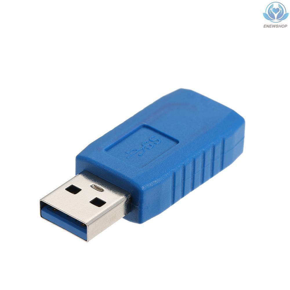 Đầu Nối Usb 3.0 Tốc Độ Cao Tiện Dụng