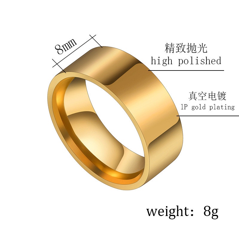 Nhẫn thời trang nam nữ ,unisex, nhẫn đôi tình yêu thời trang phong cách hottrend thép không gỉ cao cấp NN02
