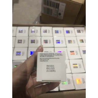 Detoxic hàng Nga 20v [FREESHIP]