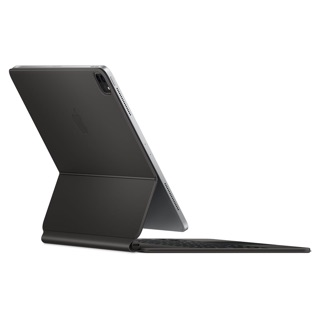 Bàn phím Smart Keyboard iPad Pro 11 US Apple MU8G2