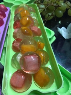 Khuôn thạch bi
