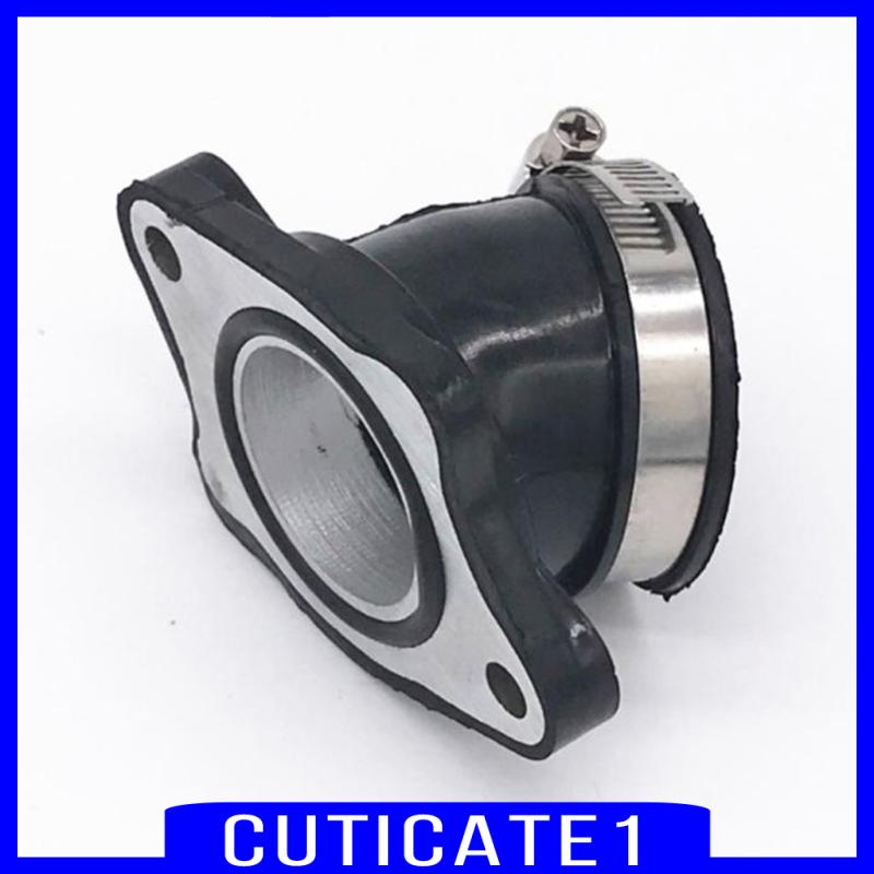 Ống Khí Cắt Cỏ Ba Cạnh Xe Hơi Cuticate1Cg 200cc 250cc 30mm