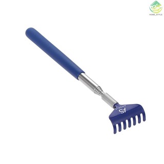 Cây Gãi Lưng 5 Mức 20-68cm