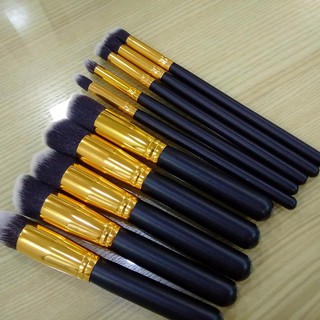 Set Cọ 10 Cây