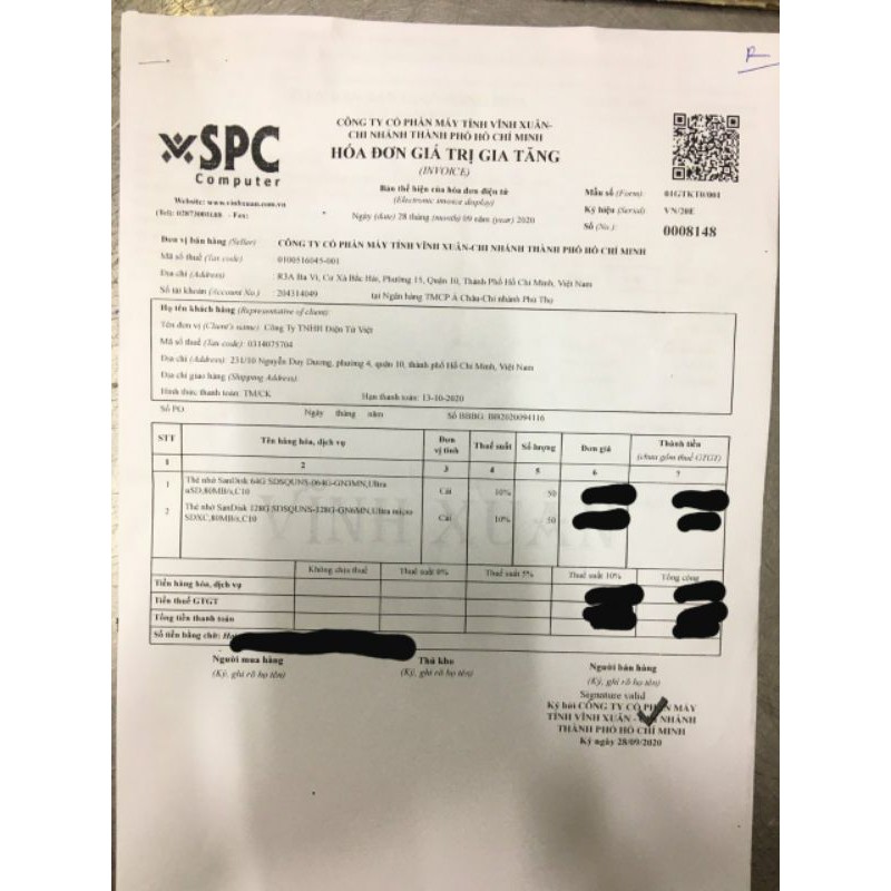 Thẻ nhớ MicroSDHC/XC SanDisk Ultra 80MB/s 16GB-32G-64G-128GB | BigBuy360 - bigbuy360.vn