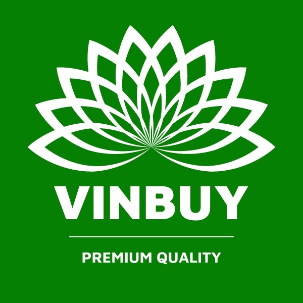 VINBUY