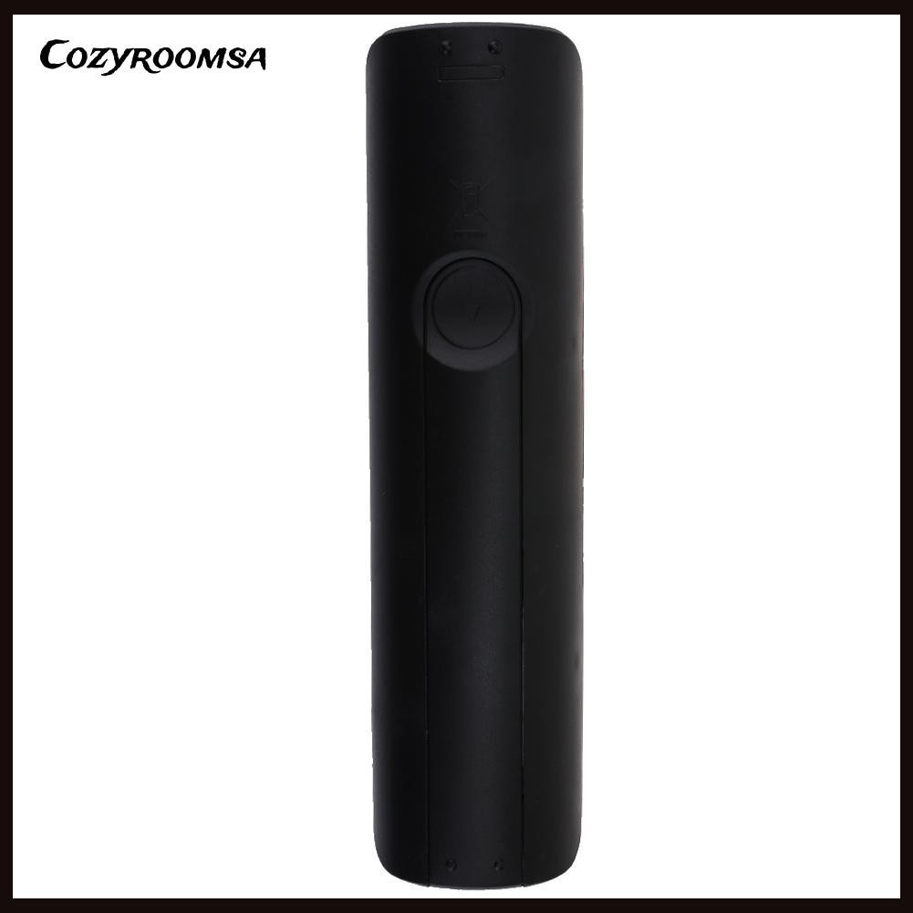 Điều Khiển Từ Xa Ak59-00149A Dvd Bluray Thay Thế Cho Tv Thông Minh Samsung