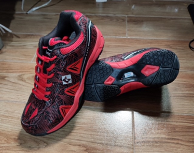 Giày cầu lông kumpoo KH-D22