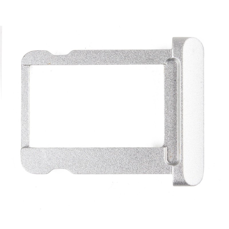 Khay SIM iPad 2/ iPad 3/ iPad 4 ZIN Bằng Thép
