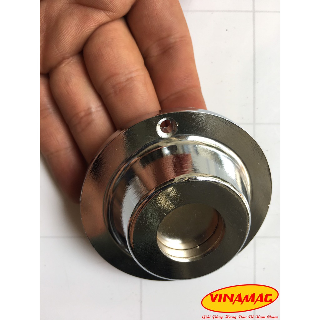 Bộ gỡ tem từ cứng, gỡ chip gắn trên các sản phẩm lực từ mạnh 7000G