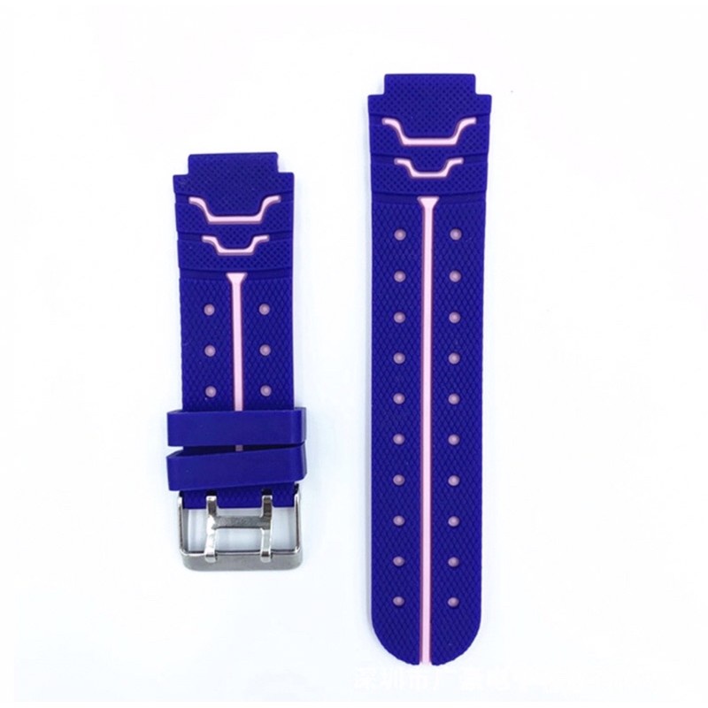 Dây sạc đồng hồ định vị trẻ em thông minh Q12 A28 Z66 Q19 Z006pro và dây đeo đồng hồ Q12