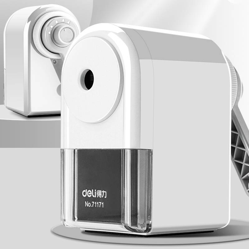 Đồ Chuốt Bút Chì Dạng Cuộn Màu Sắc Trơn Tiện Dụng