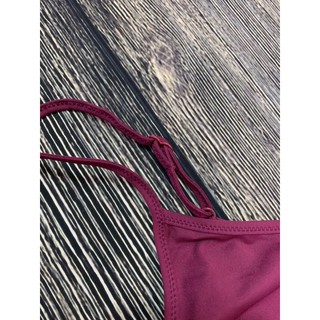 Đầm ngủ xk dư  sale