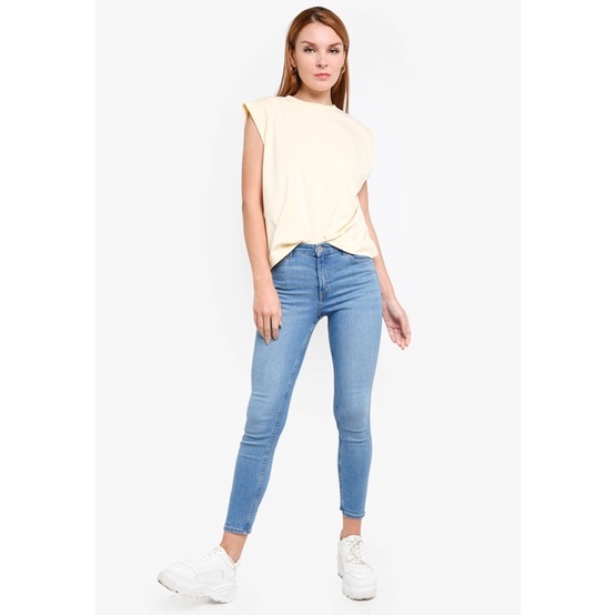 Áo thun nữ size XS, S, M, L