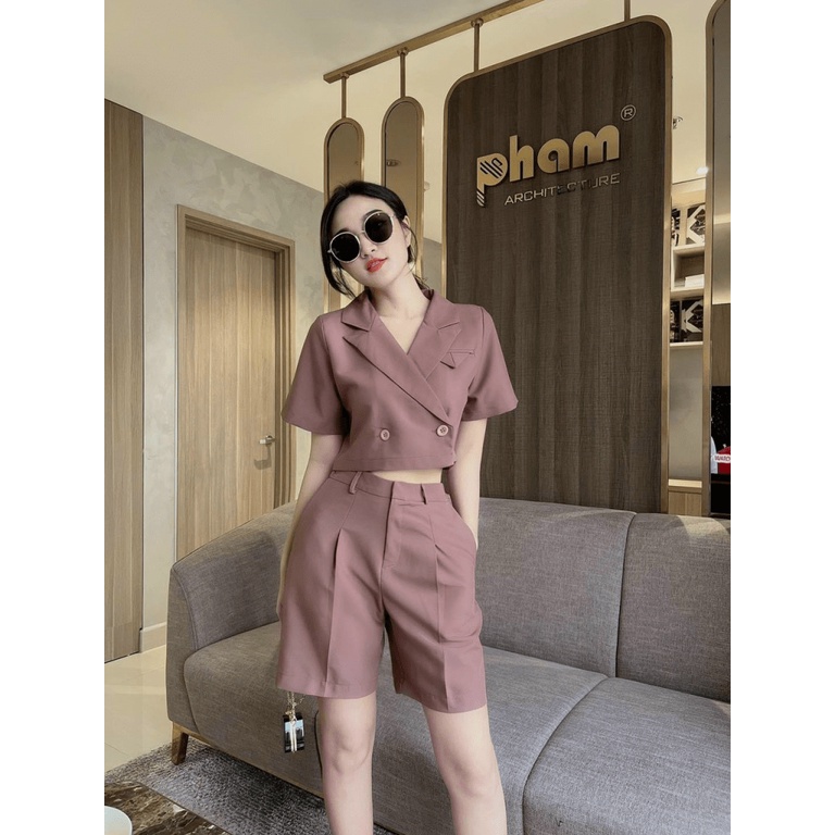 (Free ship) Sét Tuyết Mưa THiết Kế Độc Lạ Cực Đẹp Mắt UP VLTN Shop