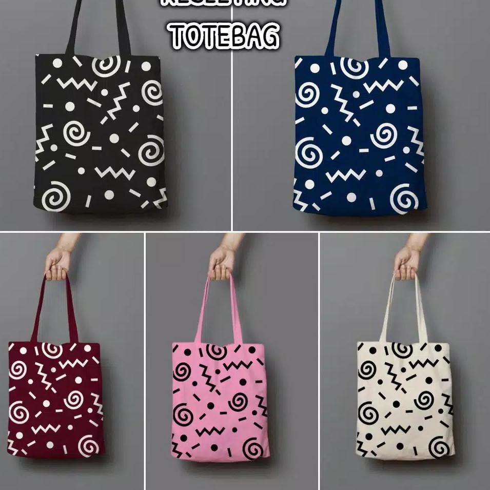 Gửi Trực Tiếp KVRTC (RESLETING + LAPTOP Mạnh Mẽ) Túi Tote Bag Bán Canvas | Làm Việc Totebag / Lecture / Trường Học | Túi Totebag RESLETING | Túi Tote Lớn | Túi Tote Hàn Quốc | Túi Tote Dày | Túi Tote Đựng LAPTOP | Túi Tote Độc Đáo | Túi Totebag NONGKI | T