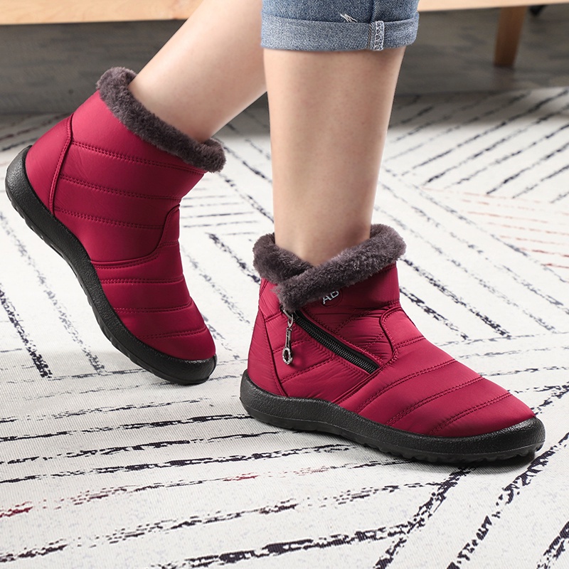 slide