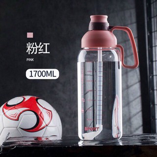 Bình đựng nước ❣FREESHIP❣ bình đựng nước cao cấp