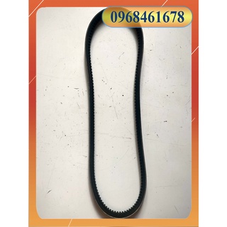 Dây điều hòa ranger đời 2008-2012, everest 08-15-v13-975