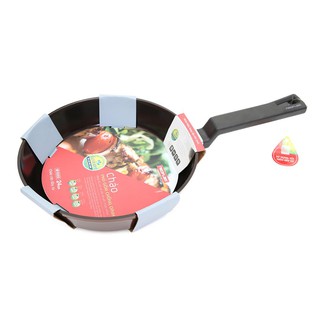 Chảo gốm đáy từ neoflam Reverse 24cm