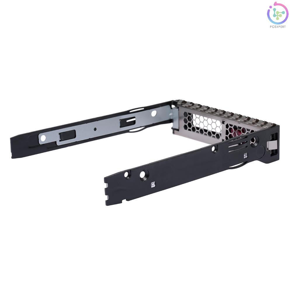 3.5inch Hard Drive Tray HDD Caddy for HP APOLLO 4200 Gen10 4510 Gen9