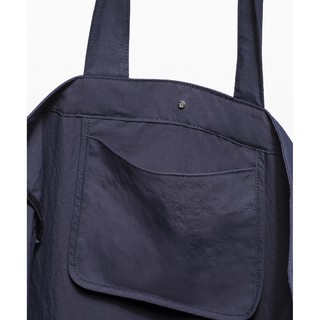 Túi Pack the Pocket Tote